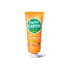100% Natuurlijke Deodorant Cream Rose Petitgrain 40 ml^Happy Earth Clearance