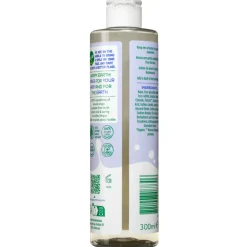 Outlet Badschuim 100% Natuurlijk 300 ml Bad & Douche