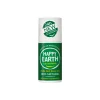 Deodorant<Happy Earth Deodorant Roll-On Bergamot Cedarwood 100% Natuurlijk 75 ml