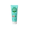 Handverzorging<Happy Earth Handcréme 100% Natuurlijk 75 ml