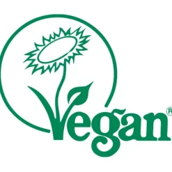 Handverzorging<Happy Earth Handcréme 100% Natuurlijk 75 ml