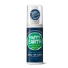 Pure Deodorant Spray Men Protect 100 ml^Happy Earth Best