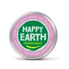 Deodorant<Happy Earth Pure Deodorant Balm Lavender 45 gr