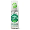 Pure Deodorant Spray Unscented 100 ml^Happy Earth Best