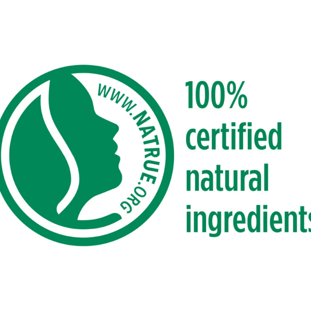 Pure Deodorant Spray Unscented 100 ml^Happy Earth Best