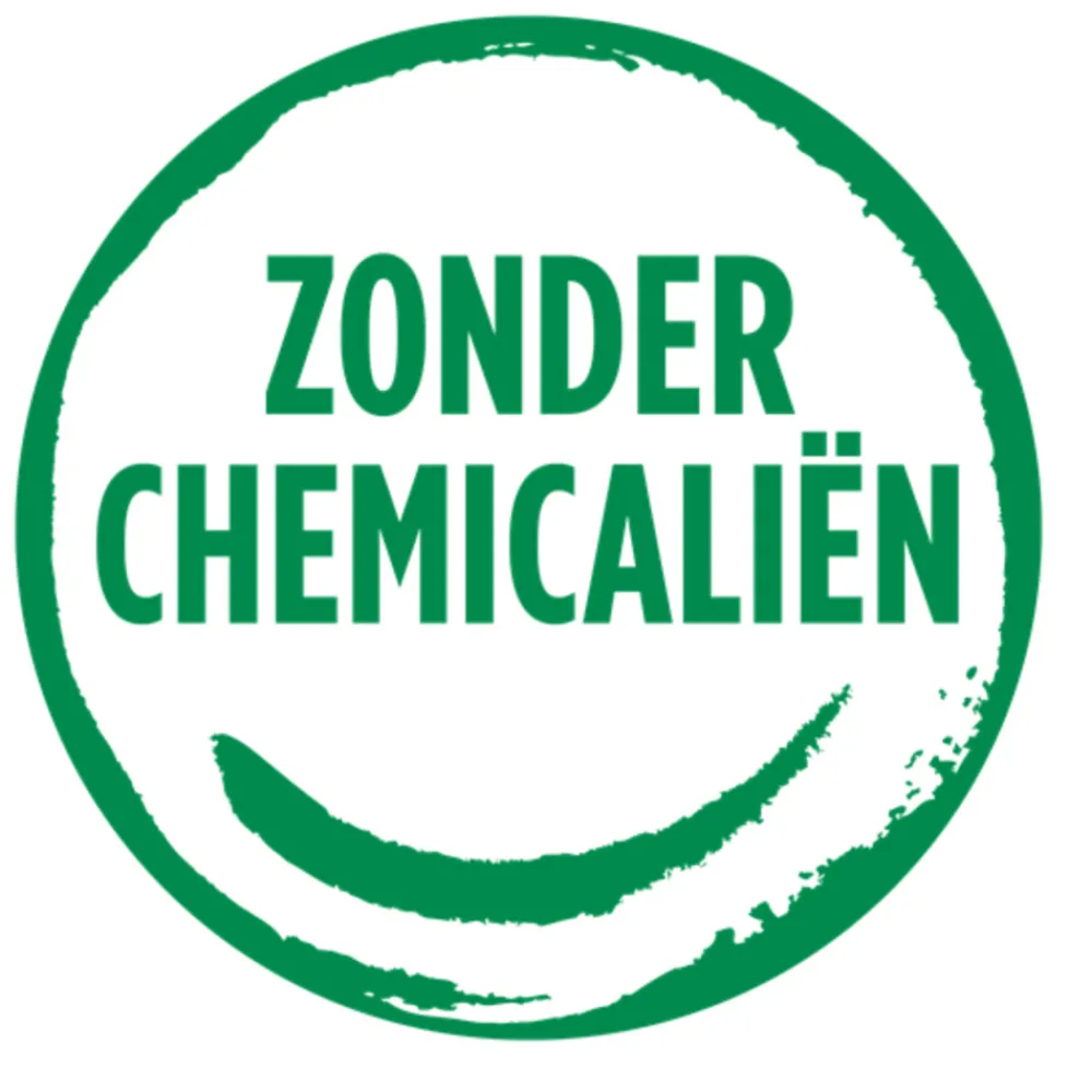 Voedende Créme 100% Natuurlijk 200 ml^Happy Earth Clearance