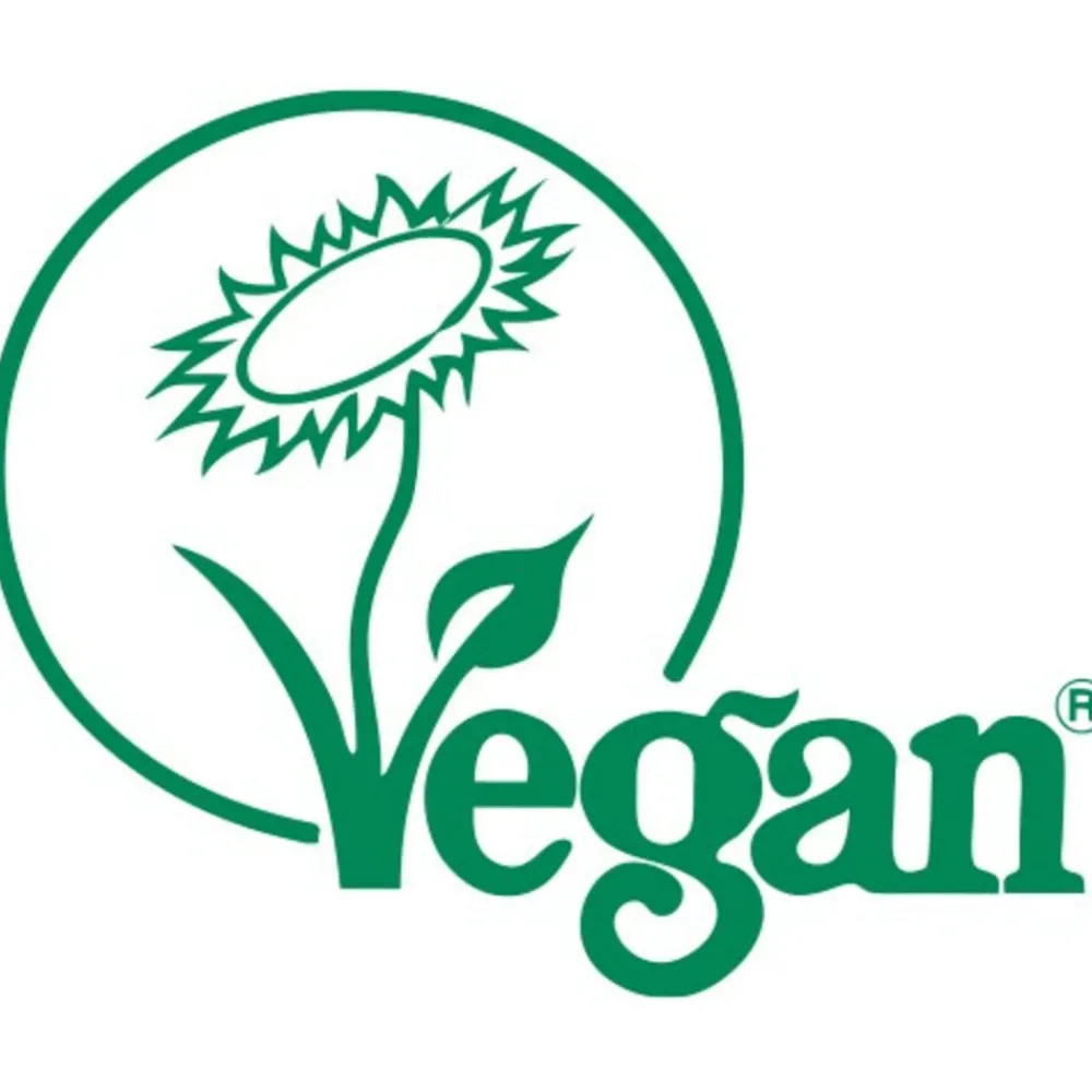 Voedende Créme 100% Natuurlijk 200 ml^Happy Earth Clearance