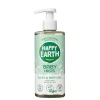 Wasgel 100% Natuurlijk Baby & Kids 300 ml^Happy Earth Clearance
