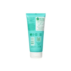 Huidverzorging<Happy Earth Zachte Bodylotion 100% Natuurlijk 200 ml