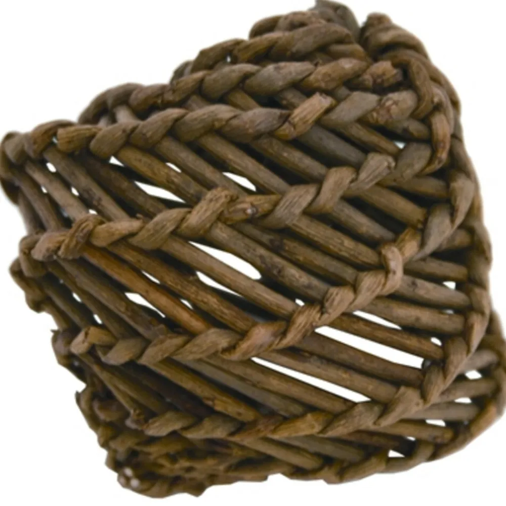 Speelbal Wilg Small 10 cm^Happy Pet Clearance