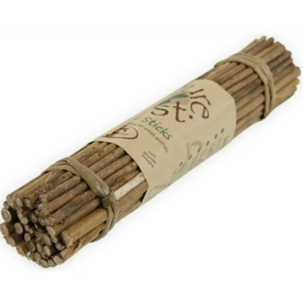 New Willow Sticks 26 cm Speelgoed