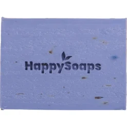 Online Body Wash Bar Lavendel 100 gr Bad & Douche