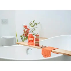 Cleaning Tabs Sanitairreiniger Royal Freshness 24 gr^HappySoaps Clearance