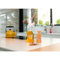 Cleaning Tabs Keukenreiniger Herba Fresh 24 gr^HappySoaps Best