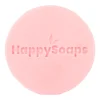 Conditioner Bar Tender Rose 65 gr^HappySoaps Clearance