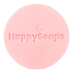 Conditioner Bar Tender Rose 65 gr^HappySoaps Clearance