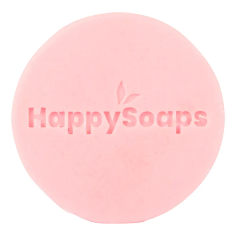 Conditioner Bar Tender Rose 65 gr^HappySoaps Clearance