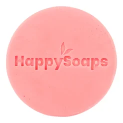 Sale Conditioner Bar Melon Power 65 gr Conditioner