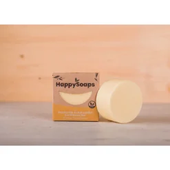 Conditioner Bar Chamomile Relaxation 65 gr^HappySoaps Discount