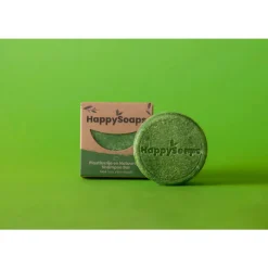 Shampoo Bar Aloë You Vera Much 70 gr^HappySoaps Online