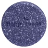 Shampoo<HappySoaps Shampoo Bar Bright Violet Zilver 70 gr
