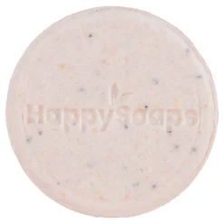 Shampoo Bar Coco Nuts 70 gr^HappySoaps Hot