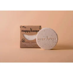 Shampoo Bar Coco Nuts 70 gr^HappySoaps Hot