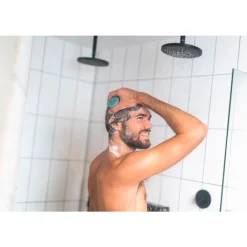 Shampoo Bar Coco Nuts 70 gr^HappySoaps Hot