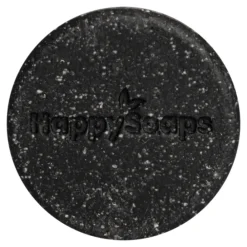 Hot Shampoo Bar Dandruff Defence Anti Roos 70 gr Shampoo