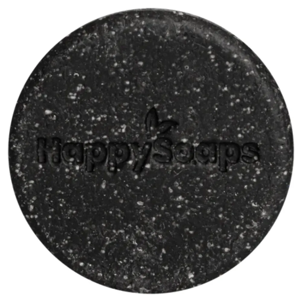 Hot Shampoo Bar Dandruff Defence Anti Roos 70 gr Shampoo