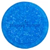 Shampoo<HappySoaps Shampoo Bar In Need of Vitamin Sea 70 gr