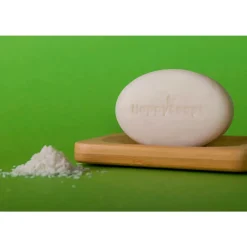 Shaving Bar Kokos 70 gr Heren Scheren & Ontharen