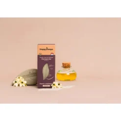 Online Specialty Shampoo Bar Repair & Reinforce Ceramide 100 gr Shampoo