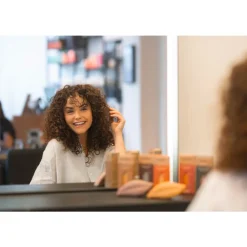 Online Specialty Shampoo Bar Repair & Reinforce Ceramide 100 gr Shampoo