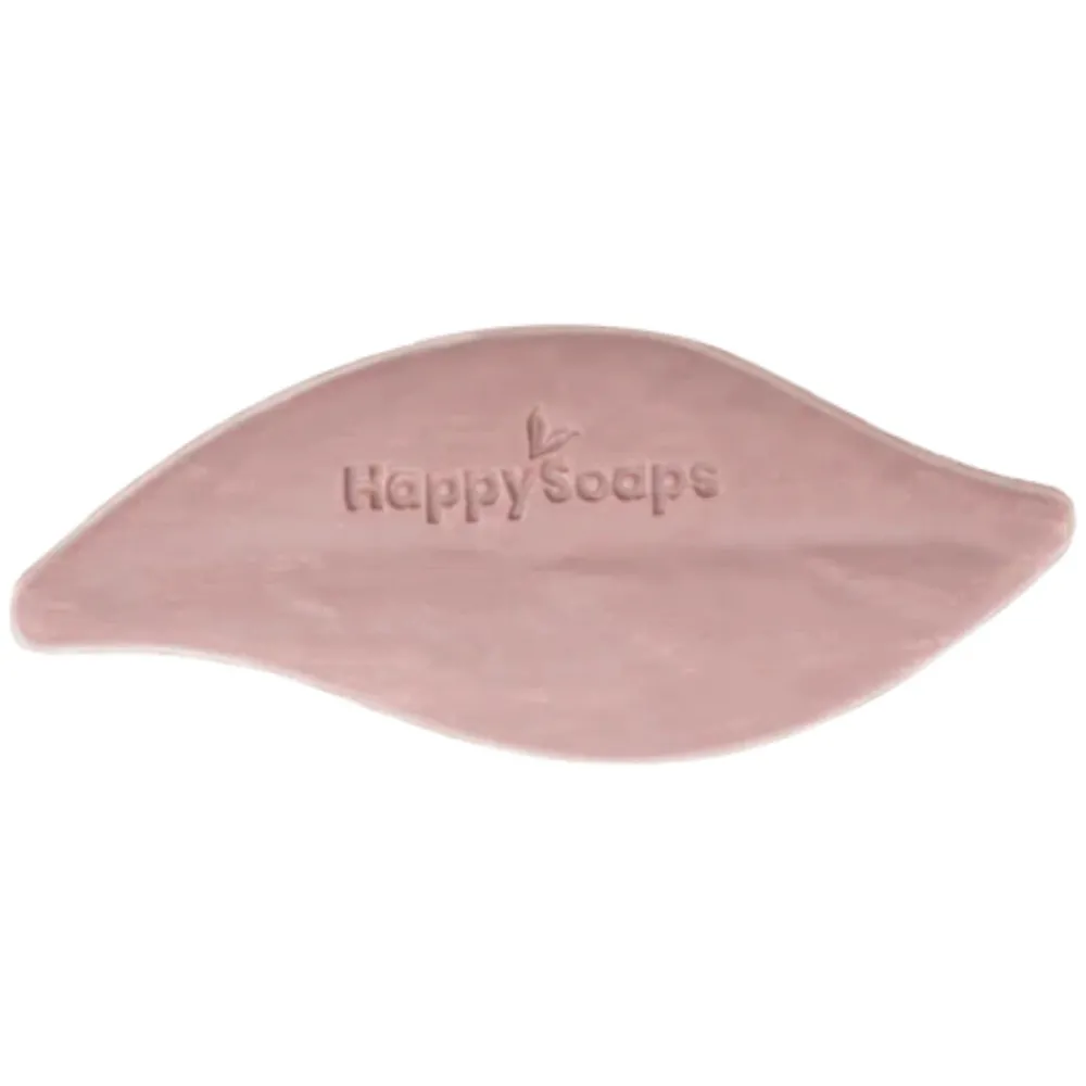 Best Specialty Shampoo Bar Total Care & Protect Collagen 100 gr Shampoo