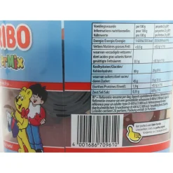 Kindermix 650 gr^Haribo Outlet