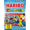 Best Kindermix Uitdeelzakjes 375 gr Snoep