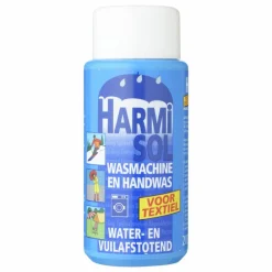 Clearance Vloeibaar Wasmachine 200 ml Wasbenodigdheden
