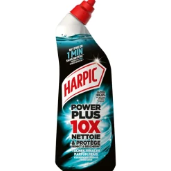 Best Toiletreiniger Powerplus Hygiene 750 ml Toiletartikelen