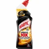 Toiletreiniger Powerplus Original 750 ml^Harpic Online