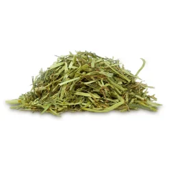 Paard<Hartog Compact Gras 18 kg