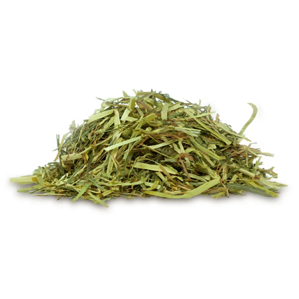 Paard<Hartog Compact Gras 18 kg