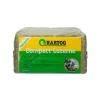 New Compact Lucerne Bio 20 kg Paard