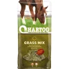 Gras - Mix 18 kg^Hartog Outlet