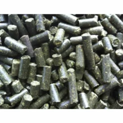 Grasbrok 20 kg Paard