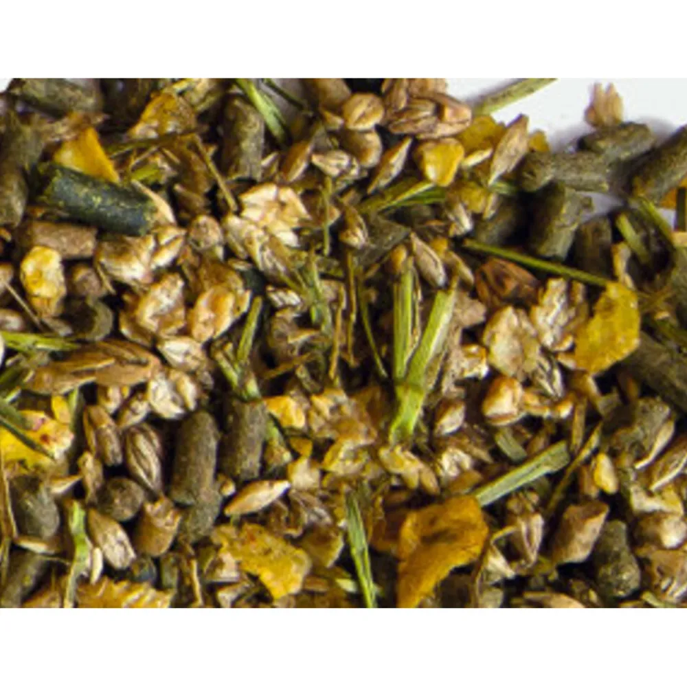 Paard<Hartog Paardenvoer Balance 20 kg