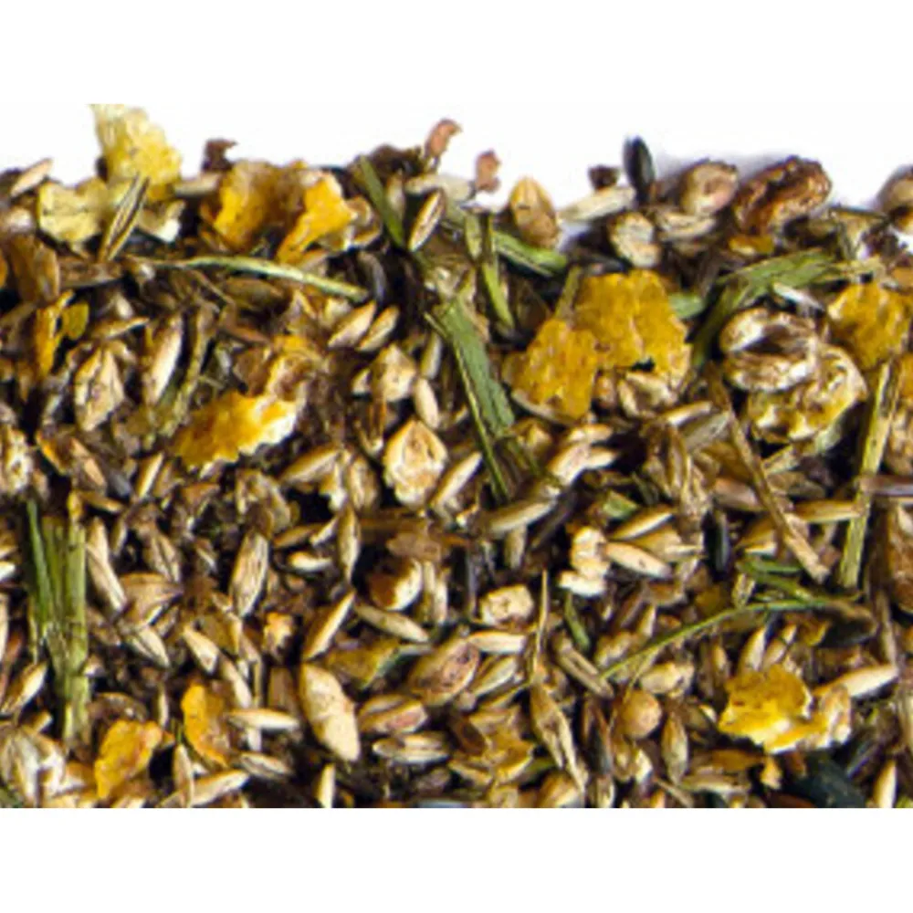 Hot Paardenvoer Energy 20 kg Paard