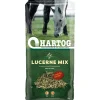 Paardenvoer Lucerne Mix 18 kg^Hartog Outlet