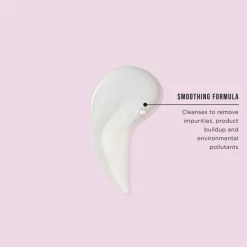 Keratin Protein Smoothing Shampoo 355 ml^Hask New