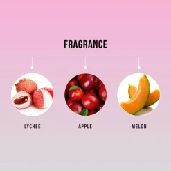 Keratin Protein Smoothing Shampoo 355 ml^Hask New